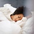 The 7 Best Sleep Apps To Wake Up Feeling Rested For Once