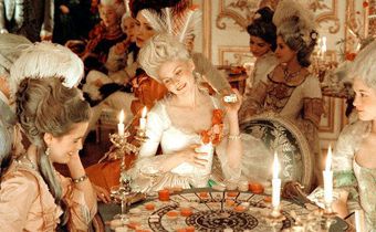 Why hasn't Sofia Coppola gotten the respect an auteur deserves?