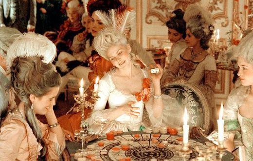 Why hasn't Sofia Coppola gotten the respect an auteur deserves?