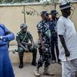 The delay will affect the outcome of the vote