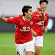 Attacking midfielder Dario Conca has announced his retirement from football