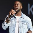 Kevin Hart