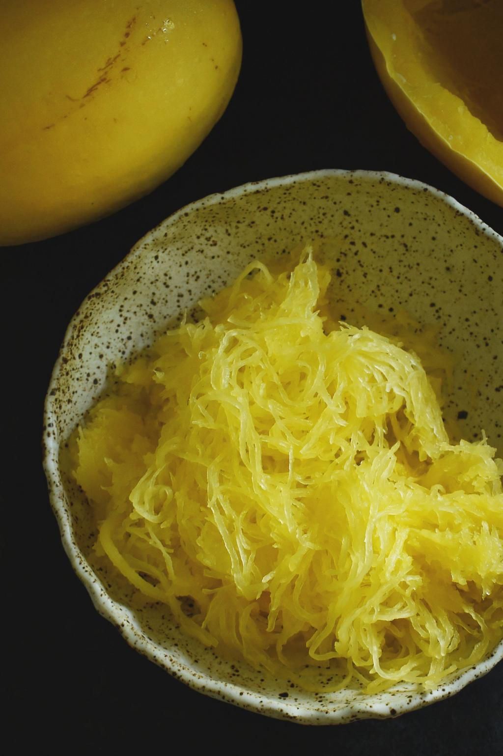 25 Keto Instant Pot Recipes That Are Literally Too Easy