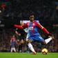 Jeffrey Schlupp