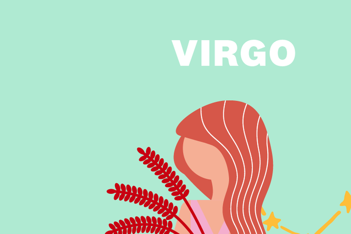 8 Kettlebell Moves That'll Sculpt Your Entire Body