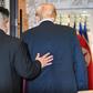 The lack of progress since the first summit has fuelled scepticism in Washington over the North's intentions