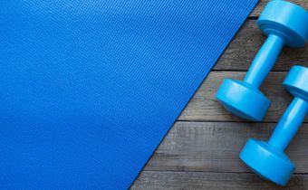 What Is A Superset?