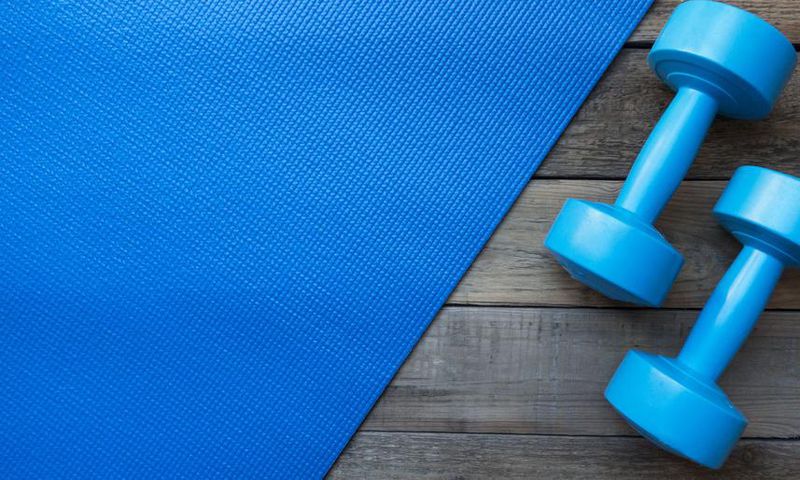 What Is A Superset?