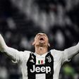 The Portuguese forward's move from Real Madrid has seen Juventus's popularity rocket in China, where football fans tend to support an individual rather than a team