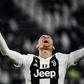 The Portuguese forward's move from Real Madrid has seen Juventus's popularity rocket in China, where football fans tend to support an individual rather than a team