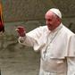 Pope Francis has warned against a rise of intolerance and racism as far-right nationalists and eurosceptic parties made historic gains in European elections
