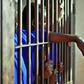 Adult prisons are not suitable for children, rights groups say