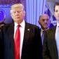 The Republican-led Senate Intelligence Committee has taken the surprise step of issuing a subpoena to Donald Trump Jr to testify as part of its investigation into Russian election interference
