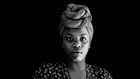 How These Black Playwrights Are Challenging American Theater