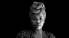 How These Black Playwrights Are Challenging American Theater
