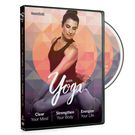 The Best Yoga Mats Instructors Actually Buy