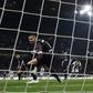 Inter Milan were held to a third draw in a row.