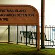 The facility on remote Christmas Island closed in October last year