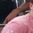 How This Man Lost 100 Lbs. and Got Ripped