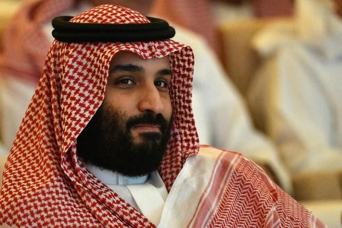 After initially denying any knowledge of Khashoggi's disappearance, Saudi Arabia has acknowledged that a team killed him inside the diplomatic mission but described it as a rogue operation that did not involve Crown Prince Mohammed bin Salman