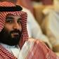 After initially denying any knowledge of Khashoggi's disappearance, Saudi Arabia has acknowledged that a team killed him inside the diplomatic mission but described it as a rogue operation that did not involve Crown Prince Mohammed bin Salman