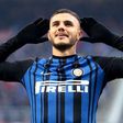 Mauro Icardi