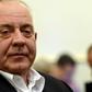 Sanader, who was in power between 2003 and 2009, has denied any wrongdoing