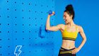 Your 4-Week Summer Shape-Up Plan