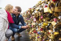 Ask Her Anything: What's the Best Way To Stimulate the Clitoris?