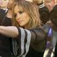J.Lo Reveals How One Audition Changed Her Life