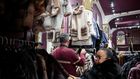Proposed Fur Ban in New York Pits Animal Welfare Advocates Against Black Ministers
