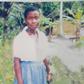 Another girl goes missing
