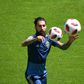 Sweden's Jimmy Durmaz was subjected to thousands of abusive comments on his Instagram account after his foul led to a free kick that handed victory to Germany in a World Cup group stage tie