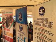 Zoom Domestic Services Limited health screening
