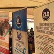 Zoom Domestic Services Limited health screening