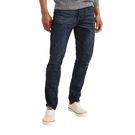Abercrombie Athletic Slim Jeans