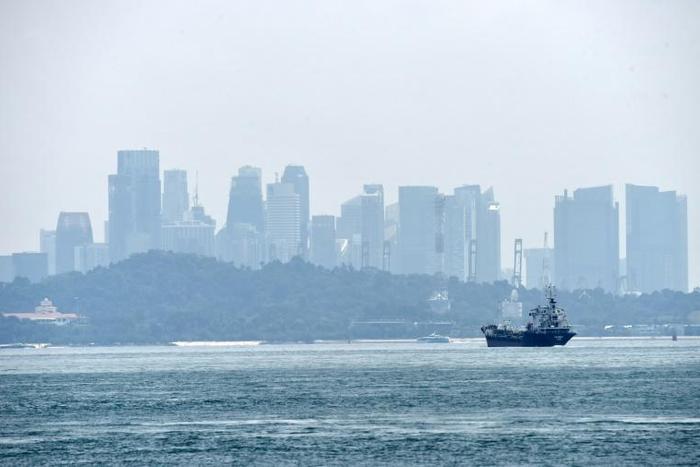 A Singaporean man was given 25-and-a-half years behind bars for sexual abuse and forcing his wife in to prostitution