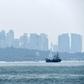 A Singaporean man was given 25-and-a-half years behind bars for sexual abuse and forcing his wife in to prostitution