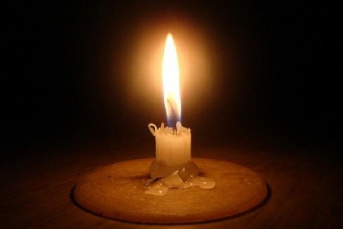 Accra has been hit by frequent power outages in recent weeks