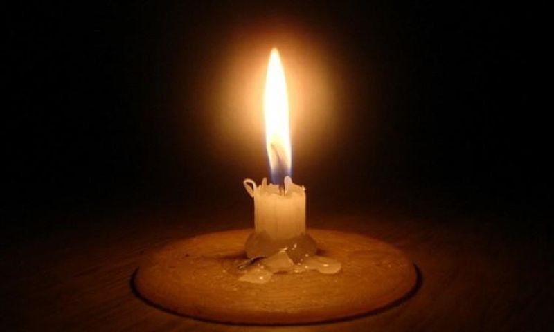 Accra has been hit by frequent power outages in recent weeks