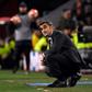 Ernesto Valverde says Barcelona want to clinch La Liga at home