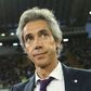 Paulo Sousa has taken over at Bordeaux