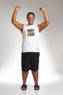 Where Are Your Favorite 'Biggest Loser' Winners Now?