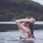 Does Your Period Really Stop In Water?