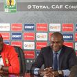 CK Akonnor ‘proud’ of Asante Kotoko players despite elimination