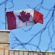 Foreign actors are trying to sow divisions between Canadians on constroversial issues: CBC