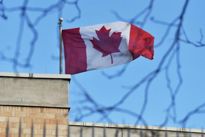 Foreign actors are trying to sow divisions between Canadians on constroversial issues: CBC