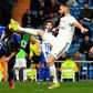 Benzema helps Real Madrid to win over Alaves