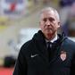 Vadim Vasilyev has left his position as vice-president of AS Monaco, sources say