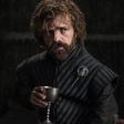 Why Tyrion's Final Line Sounded So Familiar